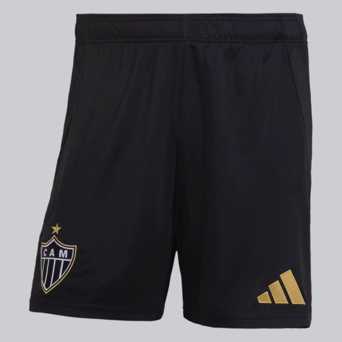 Calção Adidas Atlético Mineiro I 2025